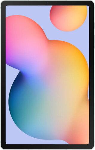 Samsung Galaxy Tab S6 Lite (2024) WiFi 64GB 4GB RAM SM-P620 Zelena