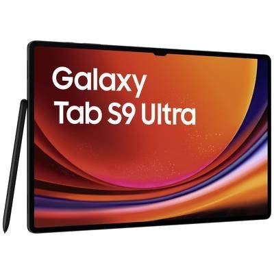 samsung galaxy TAB S9 ULTRA, 14,6 - možnost menjave