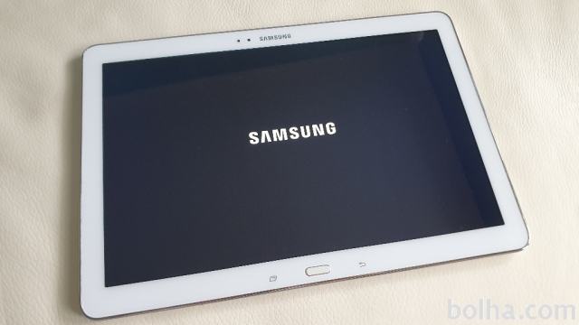 Samsung tablični računalnik Galaxy Note Pro 12.2