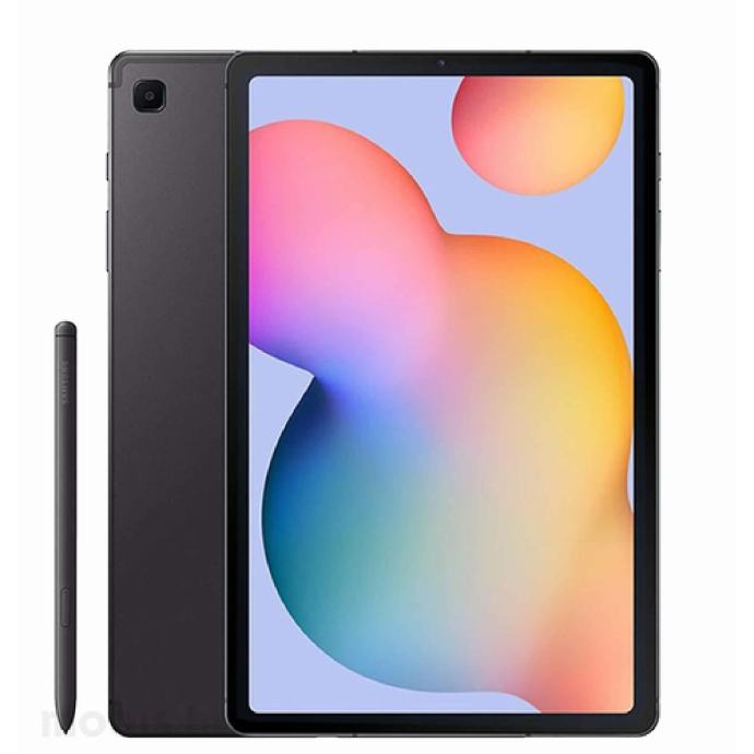 SAMSUNG tablični računalnik Galaxy Tab S6 Lite (2022) 4GB/64GB, Oxford