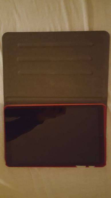 Smasung Galaxy Tab A SM-T510