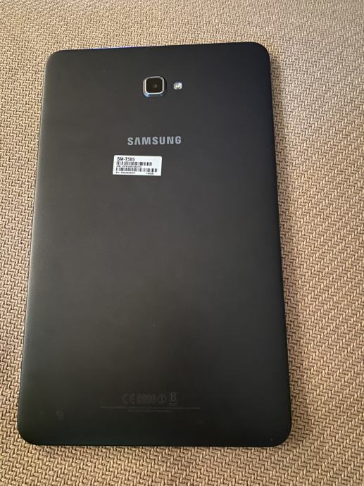 samsung a6 cena