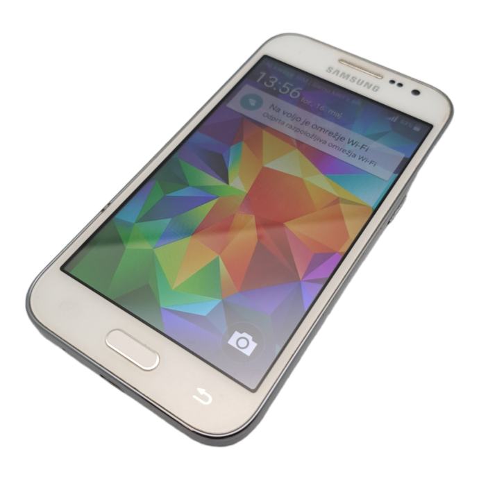 (9279) Samsung Core Prime 8GB