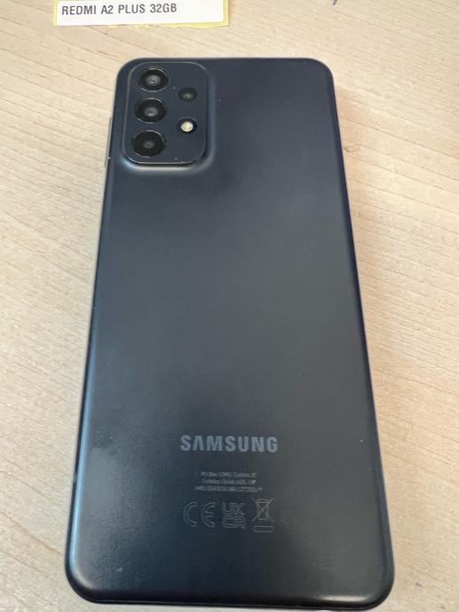 Samsung a23 5g 128gb