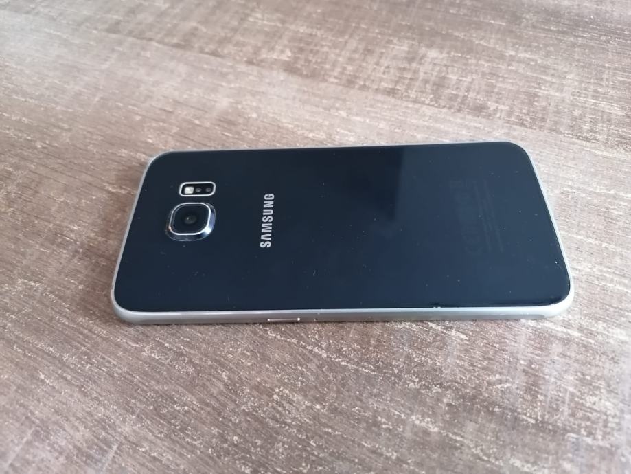 samsung g920