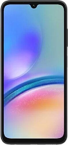 Samsung Galaxy A05s Dual SIM 128GB 4GB RAM SM-A057 Črna