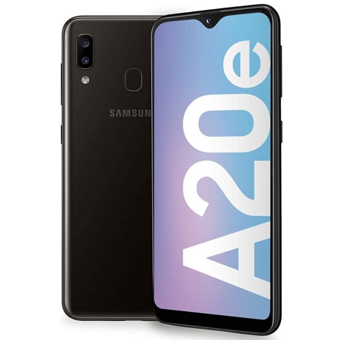 Samsung Galaxy A20e 32GB - 6mesečna garancija