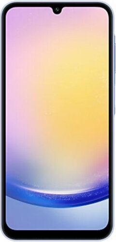 Samsung Galaxy A25 5G Dual SIM 256GB 8GB RAM SM-A256 Modra