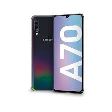 Samsung Galaxy A70