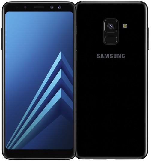 Samsung Galaxy A8 - 6mesečna garancija