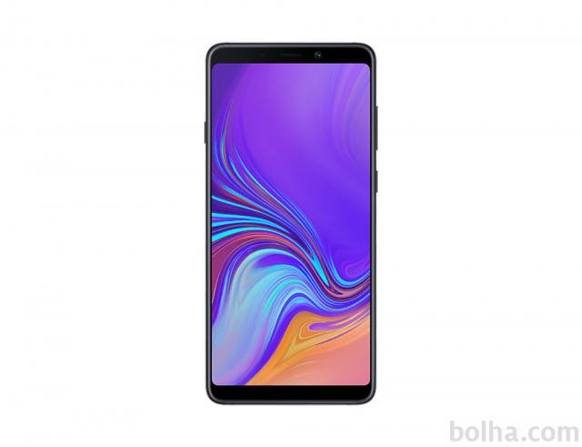 Samsung Galaxy A9 128GB