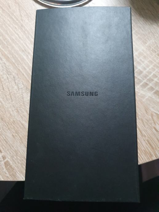 samsung galaxy note 9 purple