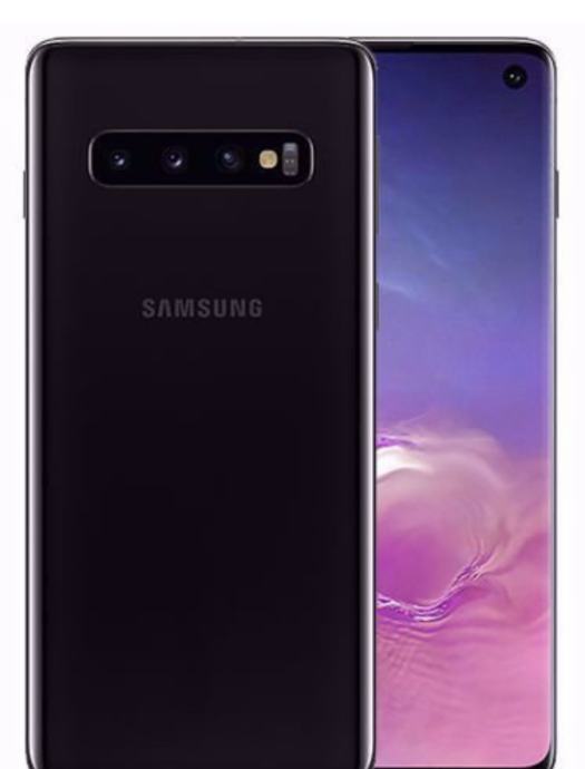 samsung galaxy s10 ds 128gb