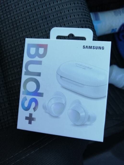 samsung galaxy s20 ultra buds