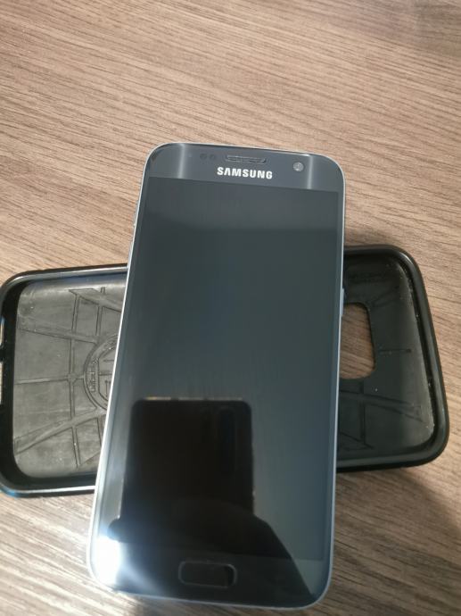 samsung galaxy s7 32