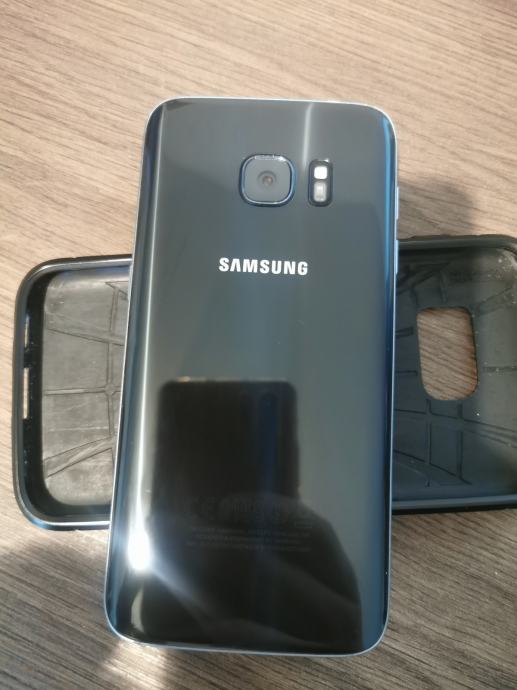 samsung galaxy s7 32