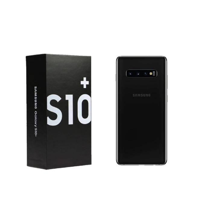 Samsung S10+