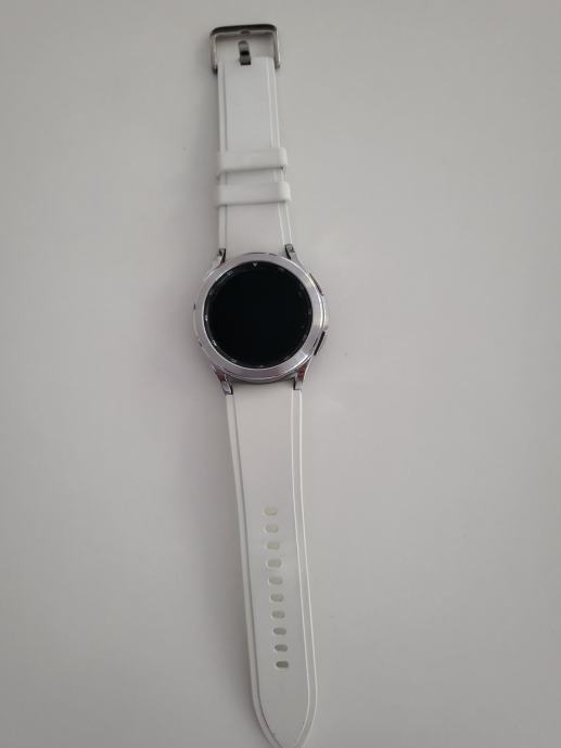 Samsung watch 4 , 44mm