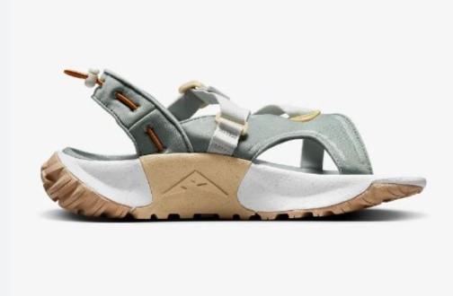 Nike Oneonta Sandal št. 42 in 43