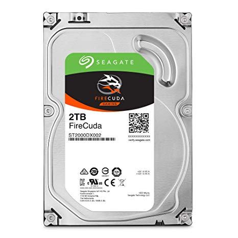 2000 gb HDD možne menjave