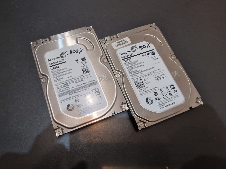 2x1tb seagate