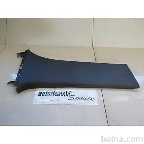 OEM N. VOLKSWAGEN ORIGINAL REZERVNI DEL VOLKSWAGEN PASSAT B5 3BG...