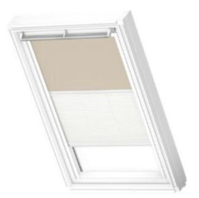 Velux kombinirano senčilo DFD MK08