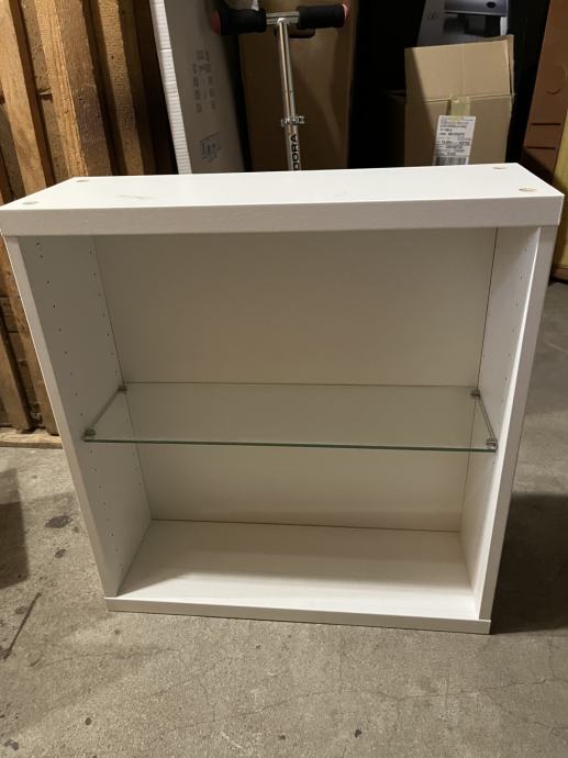 Besta 14729 Ikea regal