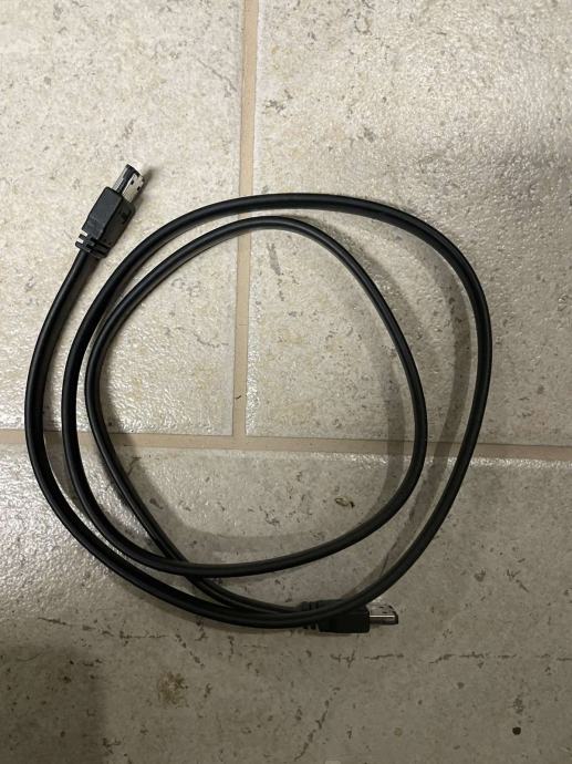 Serial Ata Kabel