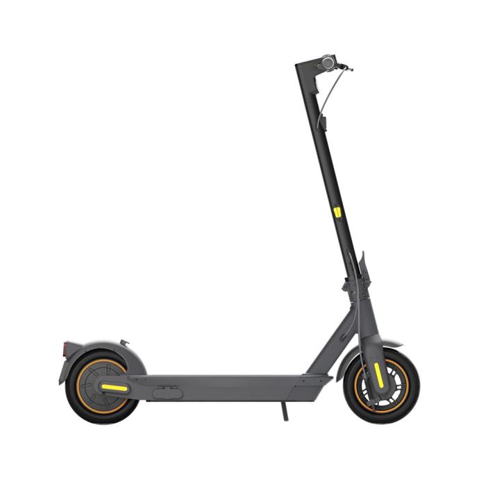 Segway Ninebot MAX