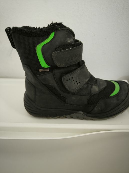 Primigi goretex 30