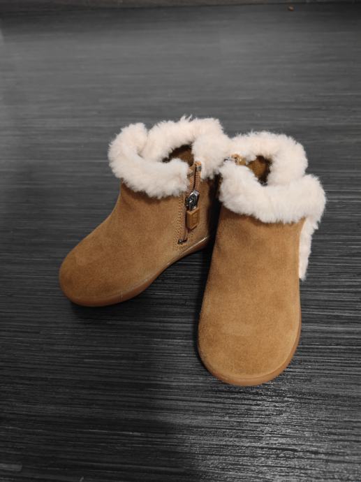 UGG Mallya Infant Boots