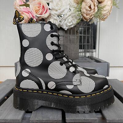 Buleriji Dr.Martens