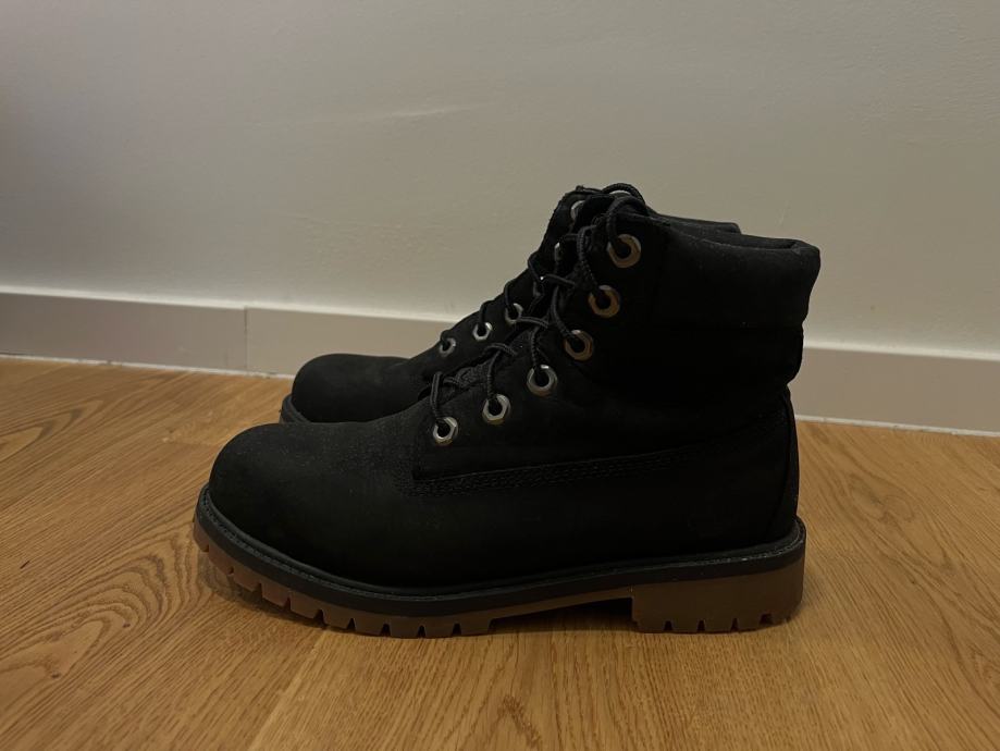 Timberland čevlji, 38