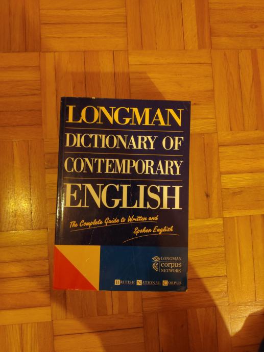 longman-dictionary-free-download-free-it-resource