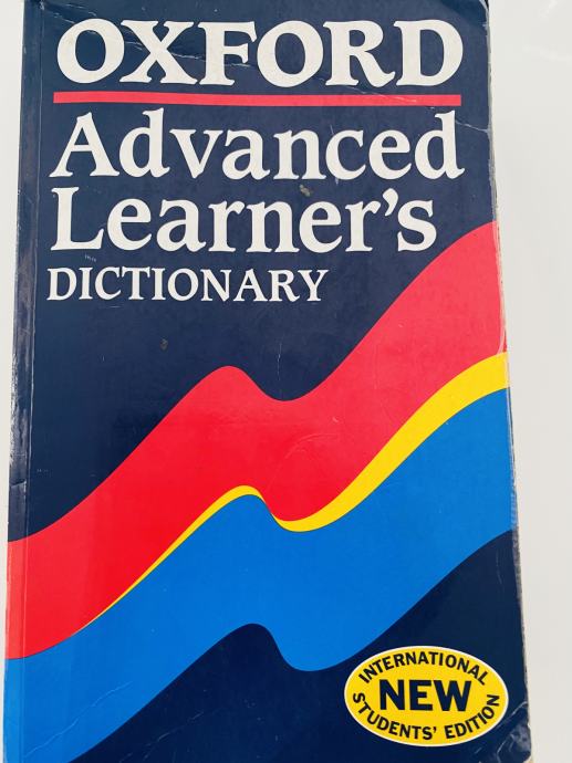 oxford-advanced-learner-s-dictionary