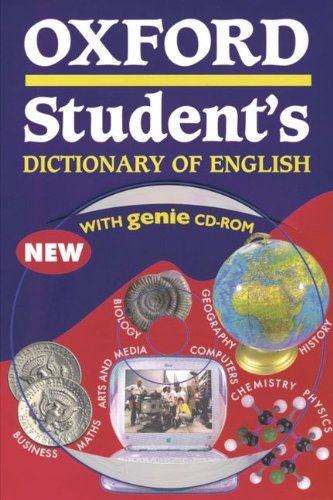 oxford-students-dictionary-of-english