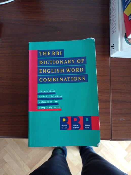 the-bbi-dictionary-of-english-word-combinations