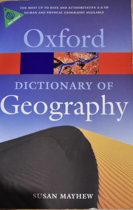 the-oxford-dictionary-of-geography