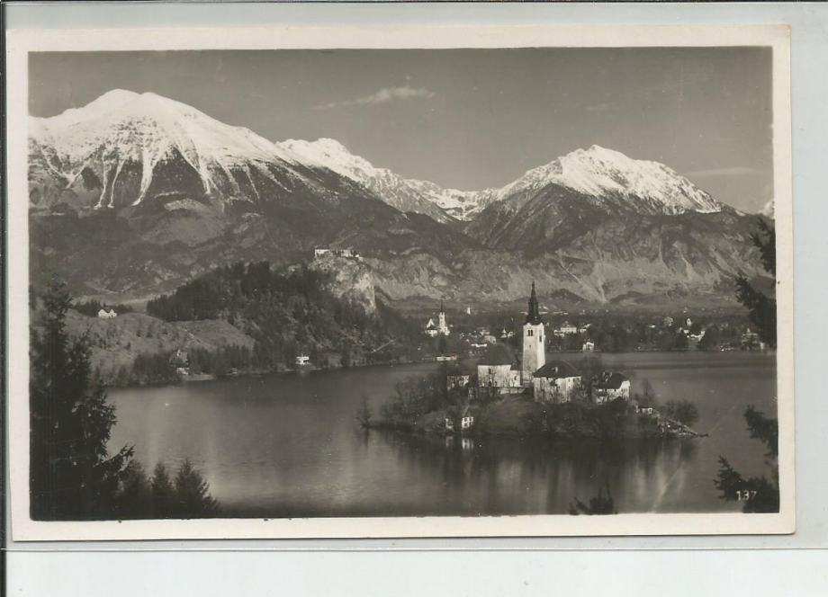 BLED