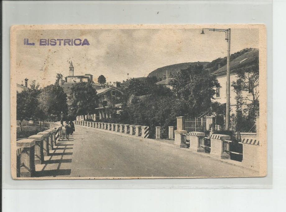 ILIRSKA BISTRICA