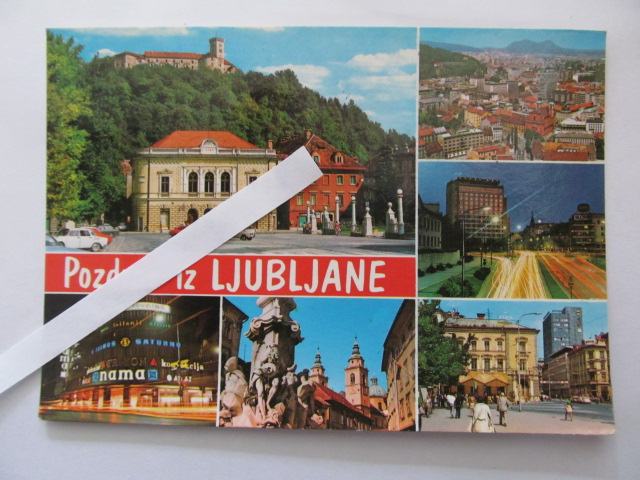 LJUBLJANA-potovale 77.