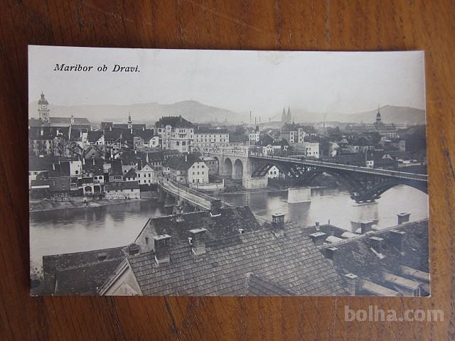 Maribor