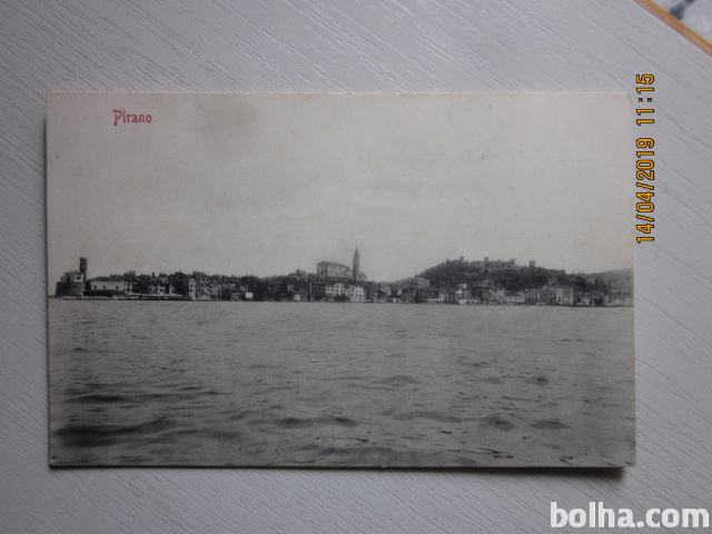 Piran