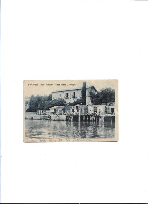 Portorož-hotel pension-casa-Rossa-plaža-1917(415)