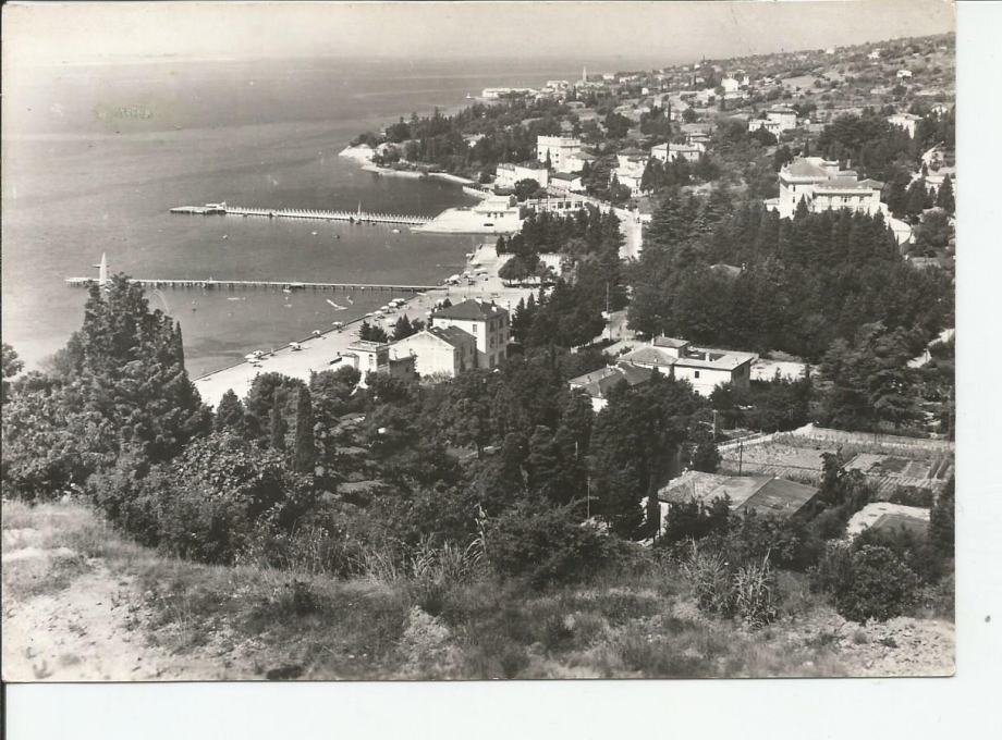 PORTOROŽ