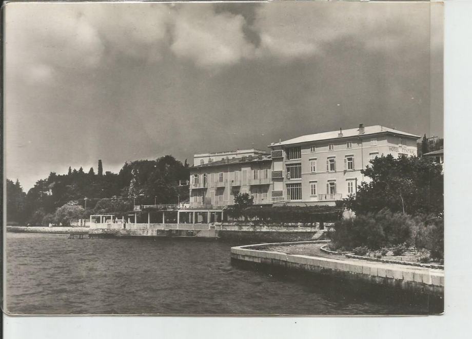 PORTOROŽ