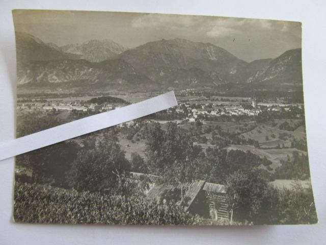 RADOVLJICA- potovala  58.