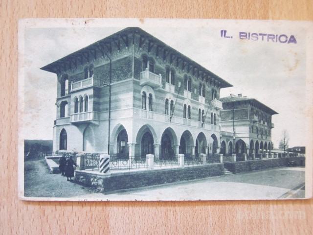 Ilirska Bistrica