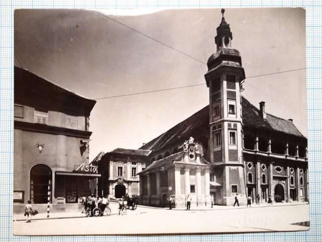 Razglednica MARIBOR (1)